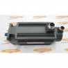 Repuestos CNC nuevos y obsoletos