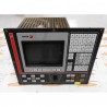 Repuestos CNC nuevos y obsoletos