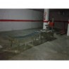 SOCO SYSTEM 