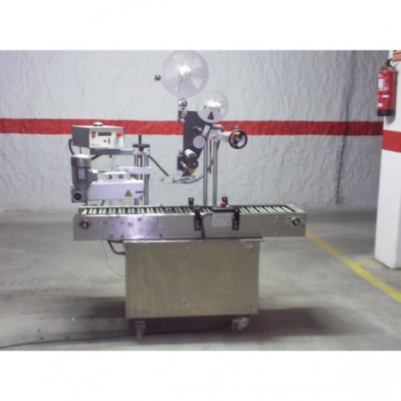 SOLGE