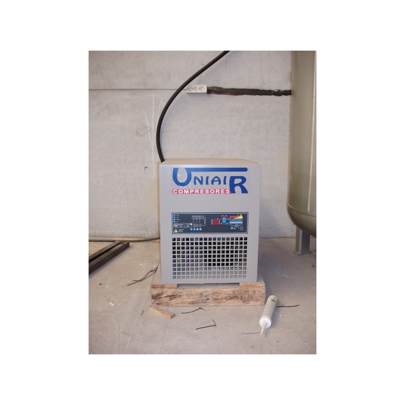 UNIAIR