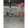 Colonna