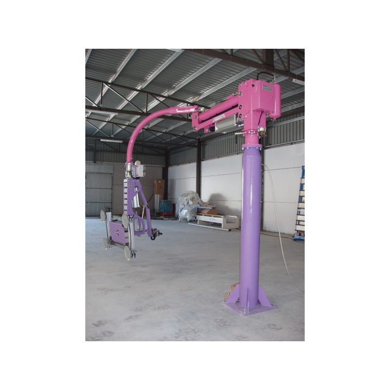 Colonna