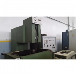 électroérosion ona s 320 - Électroérosion