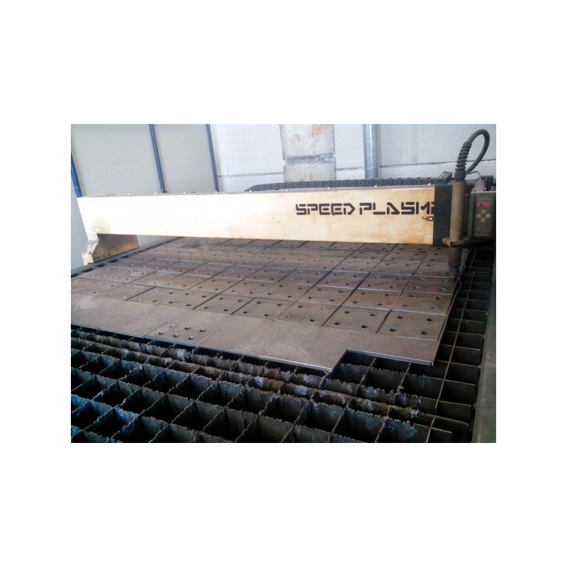 SP3015