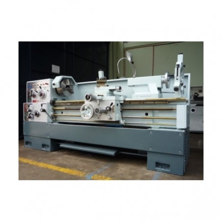 TORNO kusong - 8A-1500.
