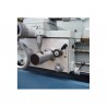 TORNO kusong - 8A-1500. 