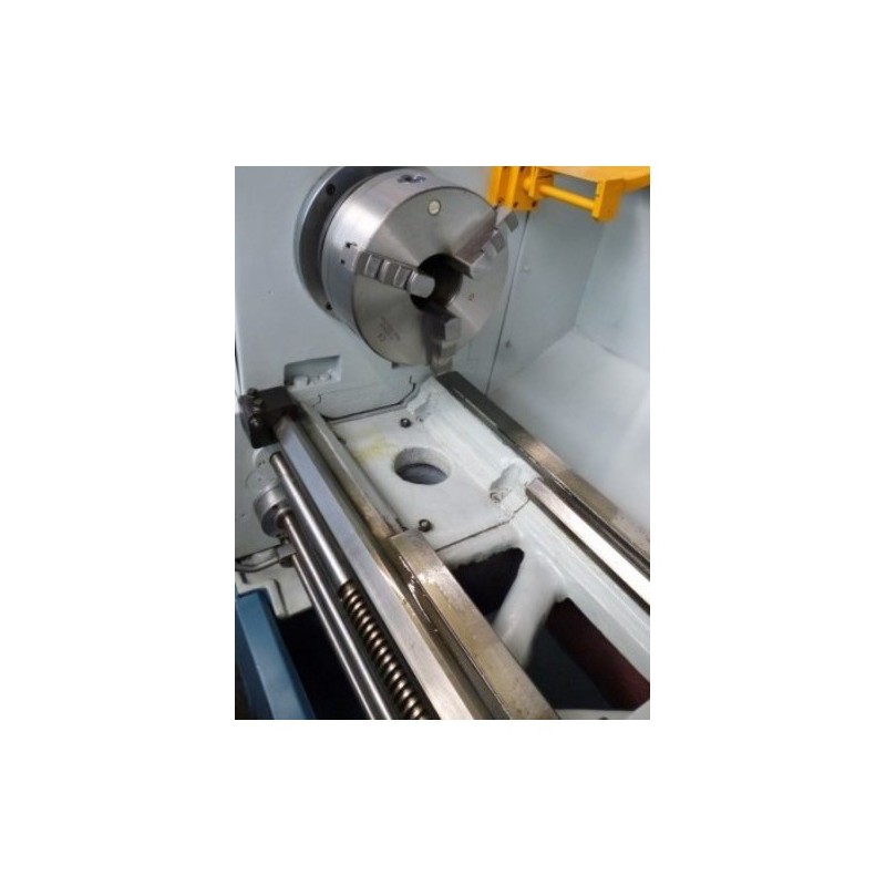 TORNO kusong - 8A-1500. 