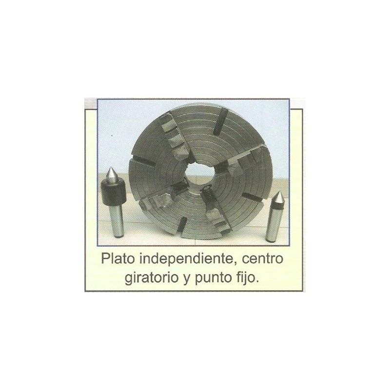 TORNO kusong - 8A-1500. 