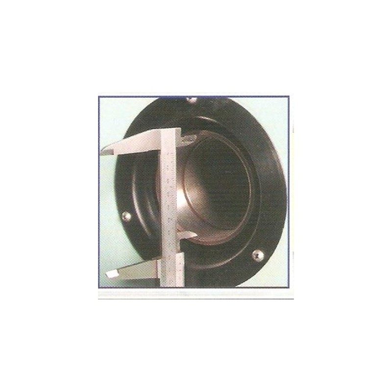 TORNO kusong - 8A-1500. 