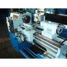 torno wacheon