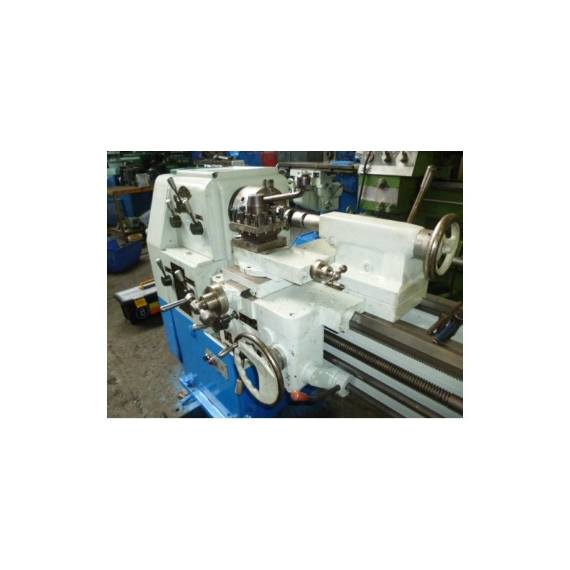 torno wacheon 1mt