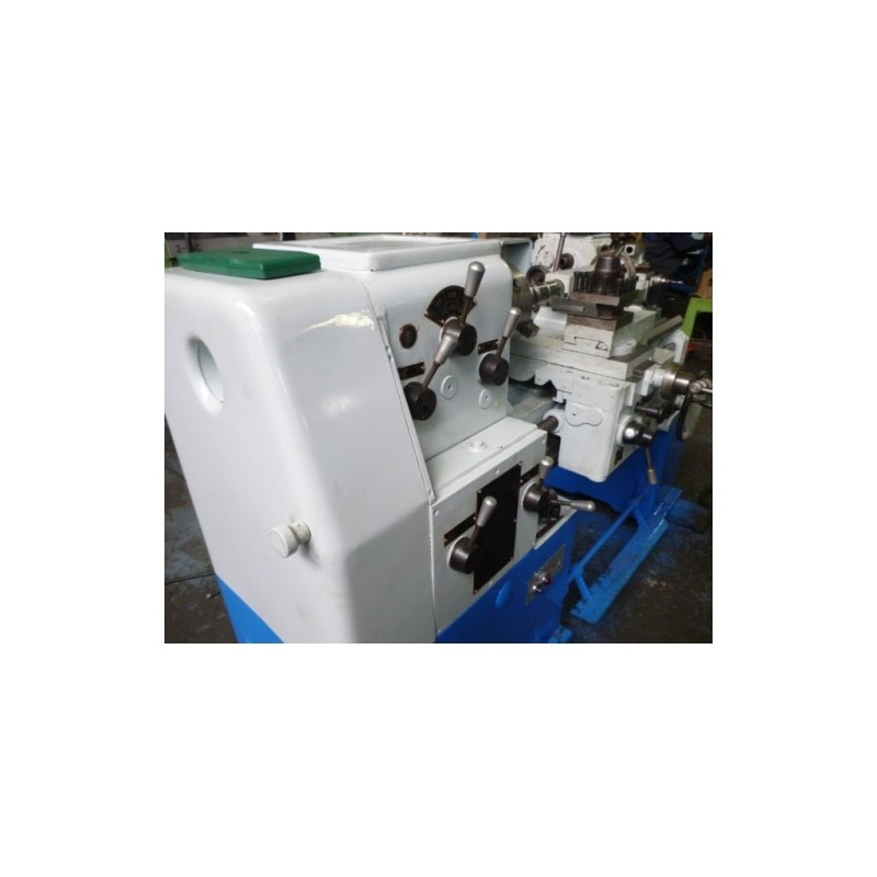 torno wacheon 1mt