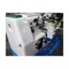 torno wacheon 1mt