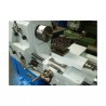 torno wacheon 1mt