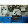 torno wacheon 1mt