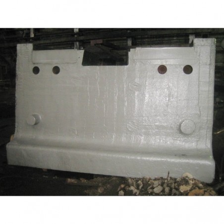 Martello M213 3150 kg 2 pezzi