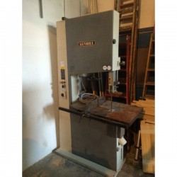 kenbill sc-70c - Scies à bois