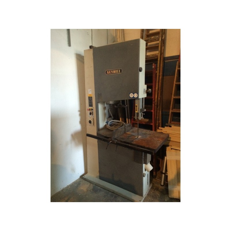 kenbill sc-70c