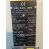 kenbill sc-70c