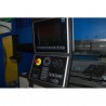 TRUMPF mod. TRUMABEND C60
