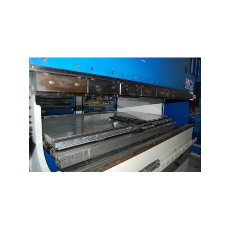 TRUMPF mod. TRUMABEND C60