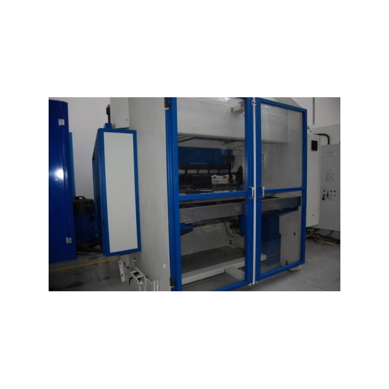 TRUMPF mod. TRUMABEND C60