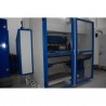 TRUMPF mod. TRUMABEND C60