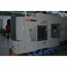 MAZAK mod. FF 510