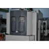 MAZAK mod. FF 510