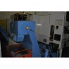 MAZAK mod. FF 510