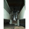 BULLERI FB26