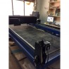 MAQUINA CORTE LASER