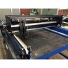 MAQUINA CORTE LASER