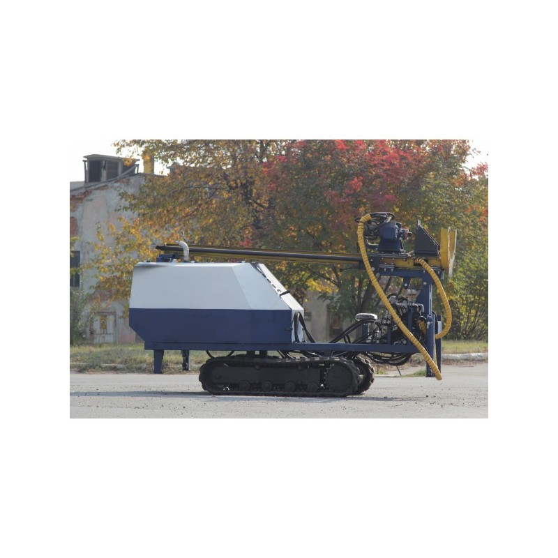 SBU-60XL