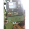 TORNO CNC SIEMENS