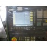 TORNO CNC SIEMENS
