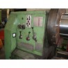 TORNO ECHEA 1400