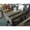 Bandsaw Makimak