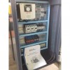 Bandsaw Makimak