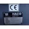 Cut Corners HACO