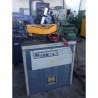 Cut Corners HACO