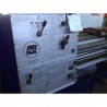 Lathe Tur 500