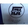 Lathe Tur 500
