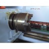 Lathe Tur 500