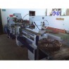 Lathe Tur 500