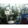 New Drilling Machine with reels