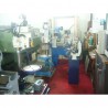New Drilling Machine with reels