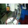 New Drilling Machine with reels
