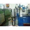 New Drilling Machine with reels